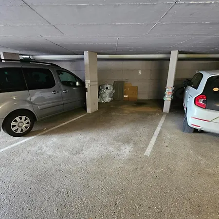 Ulmer Nestchen * Ulm