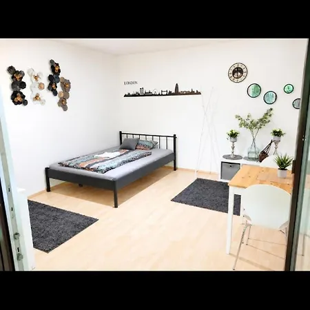 Ulmer Nestchen Ulm
