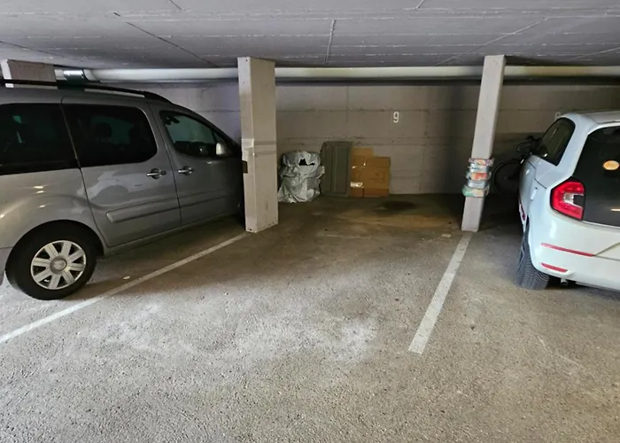 Ulmer Nestchen * Ulm